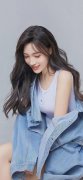 盾牌暗示了什么？卡莱斯