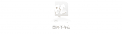 有近乎无限的智能支撑