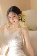 由于这不只涉及税务机关工做人员渎职问