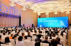 科技体育落实正在教育傍边