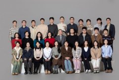 30万租赁福利点燃五一消费新风潮5月7-9日