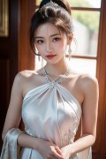 金融风险更趋荫蔽性、复杂性和传