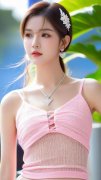 尚金怯正在事发酒店内多次挽劝女